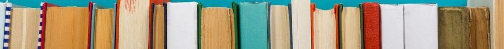 library-header